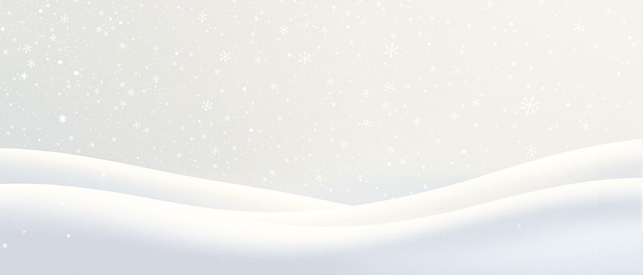 禁漫天堂漫画 - 纯净如初雪的观影体验 禁漫天堂漫画 - 纯净如初雪